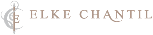 Elke Chantil