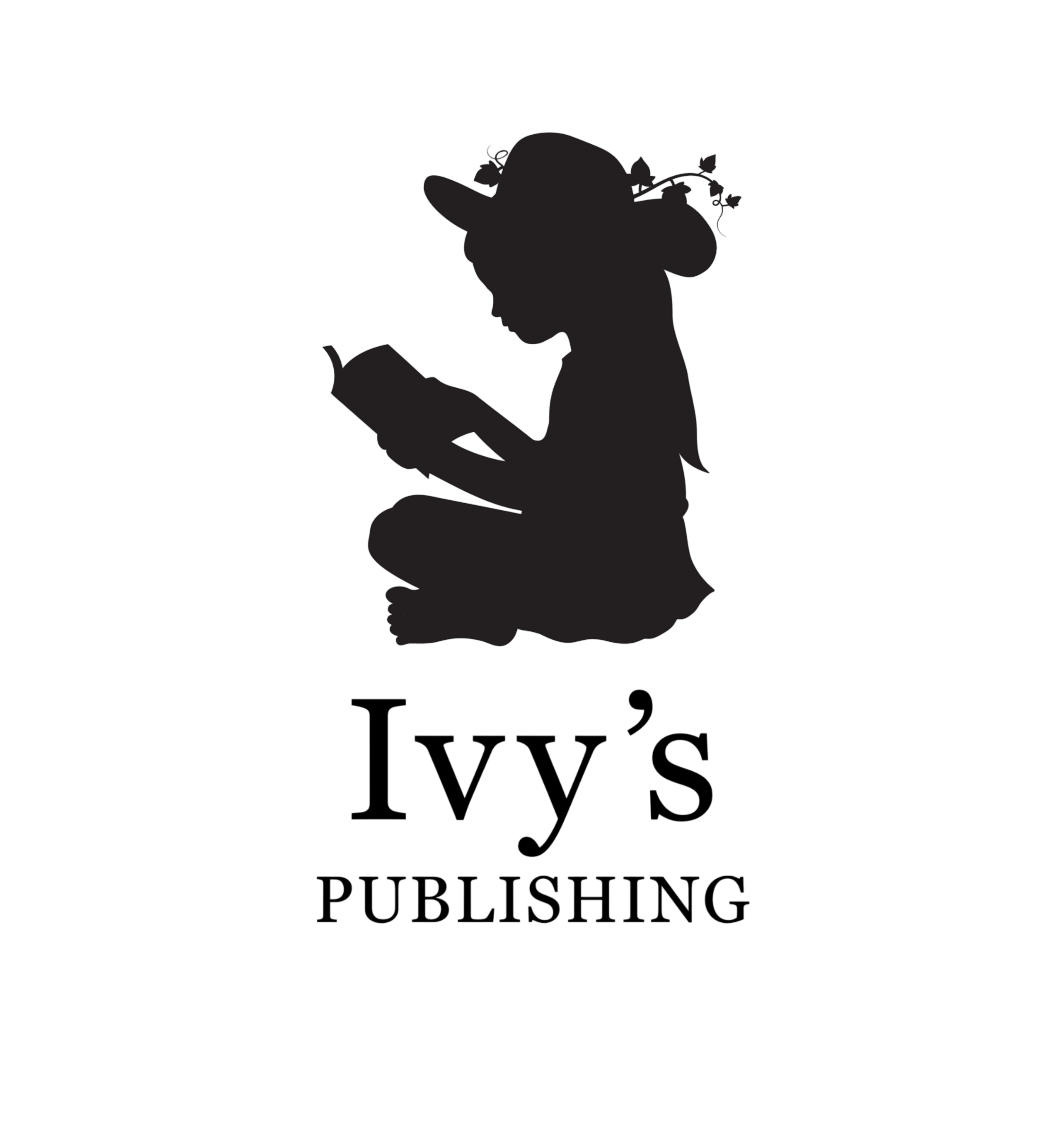 Ivy's Publishing